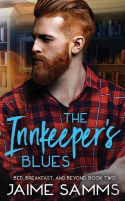 Bertrand.pt - Innkeeper'S Blues