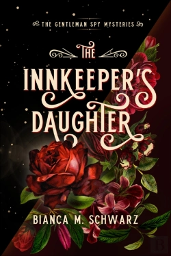 Bertrand.pt - Innkeeper'S Daughter