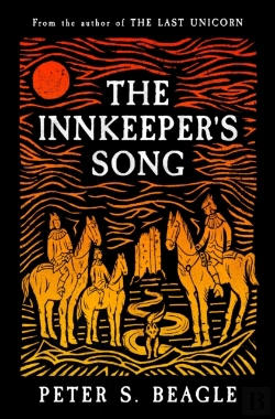 Bertrand.pt - Innkeeper'S Song