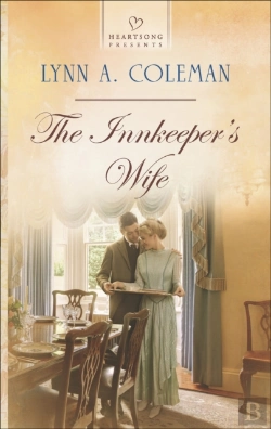 Bertrand.pt - Innkeeper'S Wife