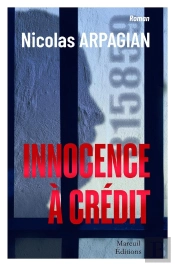 Innocence À Crédit