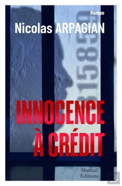 Bertrand.pt - Innocence À Crédit