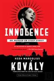 Innocence