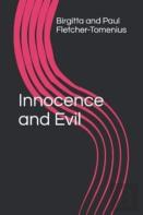Innocence And Evil
