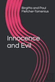 Innocence And Evil