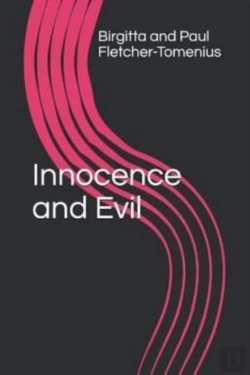 Bertrand.pt - Innocence And Evil