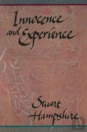 Innocence And Experience