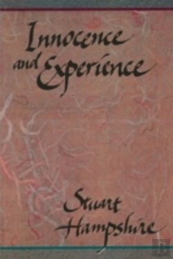 Bertrand.pt - Innocence And Experience