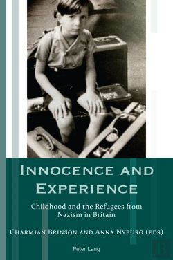 Bertrand.pt - Innocence And Experience