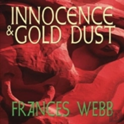 Bertrand.pt - Innocence And Gold Dust