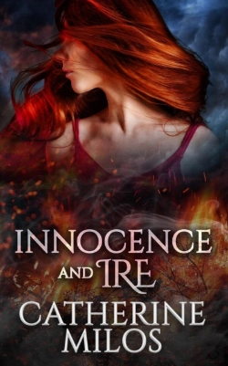 Bertrand.pt - Innocence And Ire