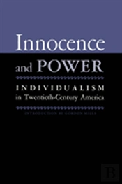 Innocence And Power