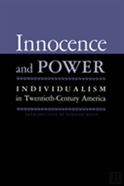 Bertrand.pt - Innocence And Power