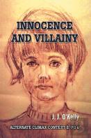 Innocence And Villainy