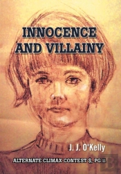 Innocence And Villainy