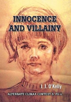 Bertrand.pt - Innocence And Villainy