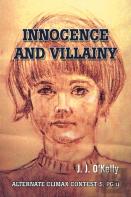 Innocence And Villainy