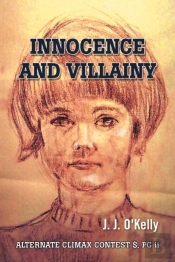 Innocence And Villainy