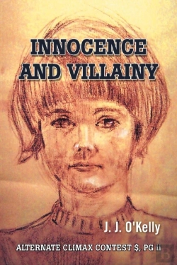 Bertrand.pt - Innocence And Villainy