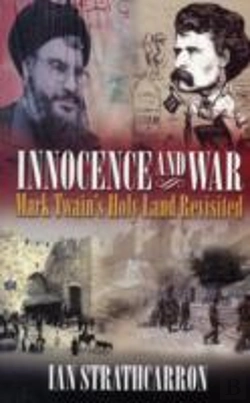 Bertrand.pt - Innocence And War