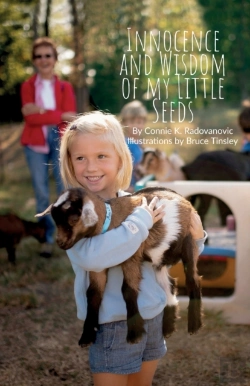 Bertrand.pt - Innocence And Wisdom Of My Little Seeds