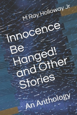 Bertrand.pt - Innocence Be Hanged! And Other Stories