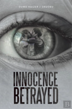 Bertrand.pt - Innocence Betrayed