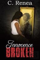 Innocence Broken