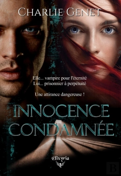 Bertrand.pt - Innocence Condamnée