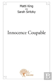 Innocence Coupable