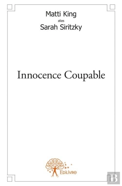 Bertrand.pt - Innocence Coupable