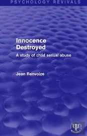 Innocence Destroyed