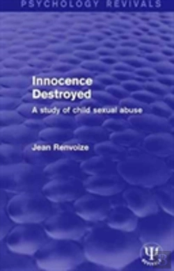 Bertrand.pt - Innocence Destroyed