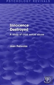 Innocence Destroyed