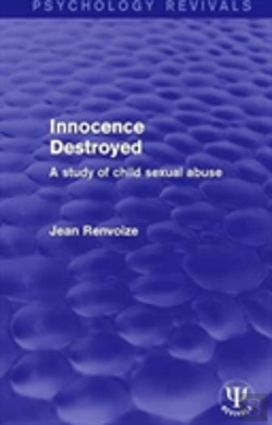 Bertrand.pt - Innocence Destroyed