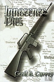 Innocence Dies