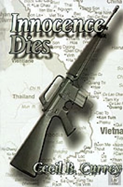 Bertrand.pt - Innocence Dies