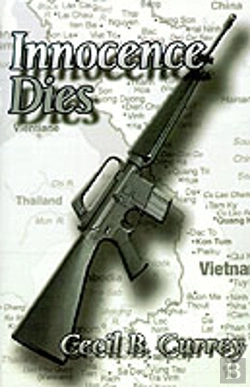 Bertrand.pt - Innocence Dies