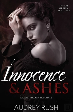 Bertrand.pt - Innocence & Ashes