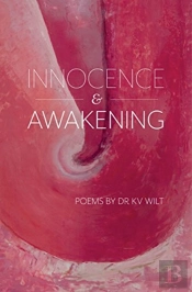 Innocence & Awakening