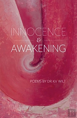 Bertrand.pt - Innocence & Awakening