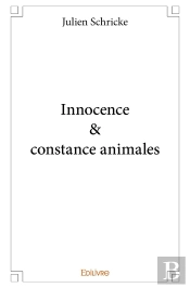 Innocence & Constance Animales