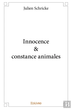 Bertrand.pt - Innocence & Constance Animales