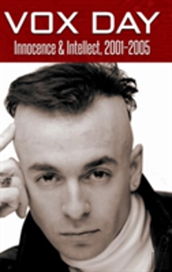 Bertrand.pt - Innocence & Intellect, 2001-2005