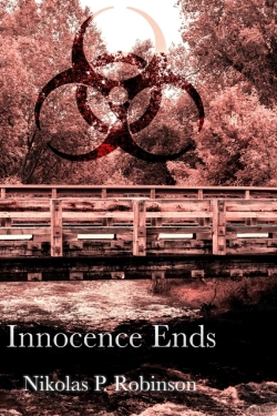 Bertrand.pt - Innocence Ends