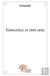 Innocence Et Non Sens