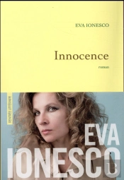 Innocence