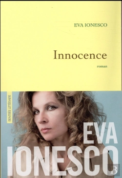 Bertrand.pt - Innocence
