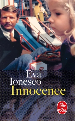 Bertrand.pt - Innocence