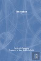 Innocence